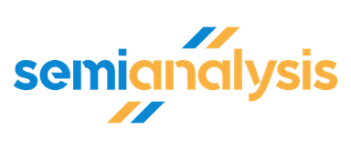 SemiAnalysis logo