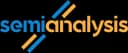 SemiAnalysis logo
